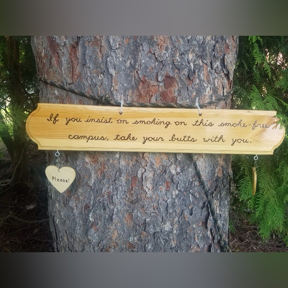 ๐ท ABOUT ME๐ท - Picture 14 of 16